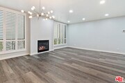 Photo - 927 Kings Rd Condo Unit 107