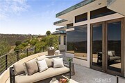 Photo - 1505 Skyline Dr