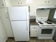 Photo - 11771 National Blvd Apartments