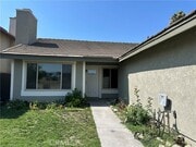 Photo - 17175 Micallef St House