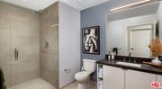 Photo - 10375 Washington Blvd Condo Unit 203