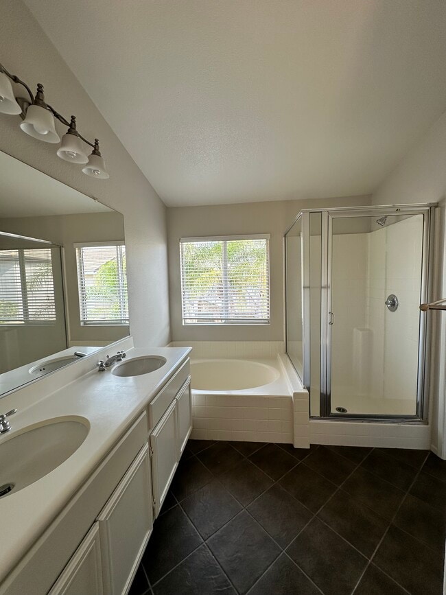 Photo - 2367 Peacock Valley Rd