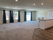 Photo - 3 Bedroom Plus Bonus Room Single Family Home w/ Solar For Rent in Lancaster