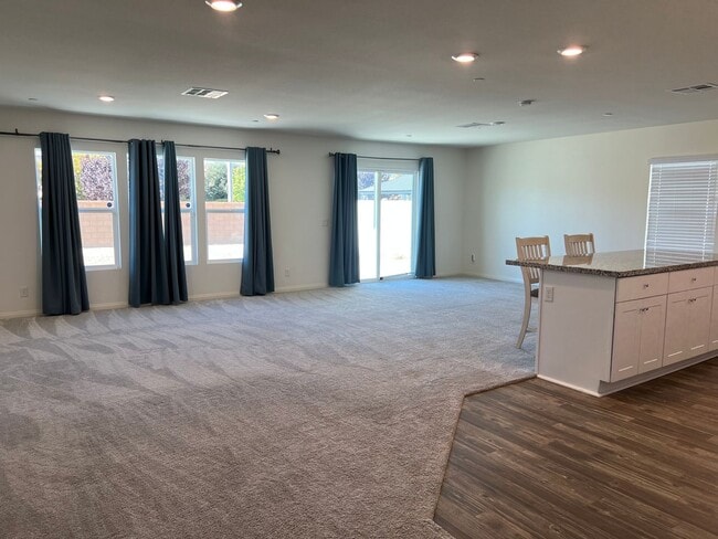 Photo - 3 Bedroom Plus Bonus Room Single Family Home w/ Solar For Rent in Lancaster