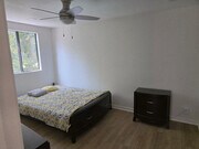 Photo - 2210 River Run Dr Unit 63