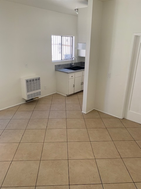 Photo - 544 S Saint Louis St