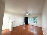 Photo - 4800 Beverly Blvd Unit 3