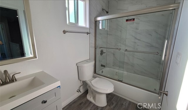 Photo - 425 E 129th St