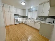 Photo - Bright, Bold, and Beautiful: A Townhome St... Unit E
