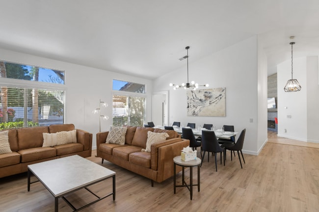 Photo - 44185 Camino Lavanda