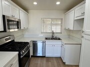 Photo - 13162 Pinnacle Ct Condo