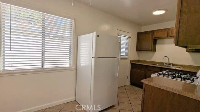 Photo - 209 N Florence St