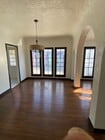 DINING ROOM - 2570 N Beachwood Dr Condo Unit 2