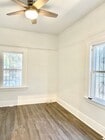 Photo - 1651 11th Pl Unit 1651
