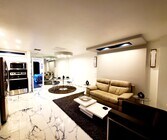 Photo - 470 S Calle Encilia Condo Unit D BUILDING