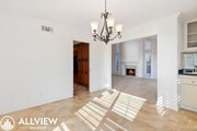 Photo - 3 Bedroom, 2 Bath Home Available In Jasmin...