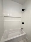 Photo - Fillmore Drive Buena Park Unit 7566 Fillmore Dr #D