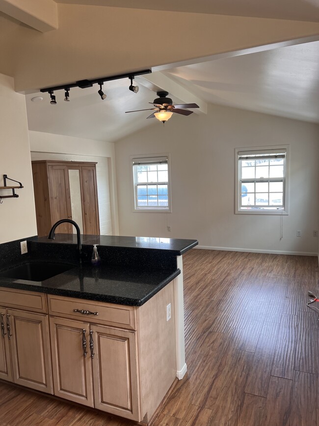 Photo - 247 Broadway St Unit #C