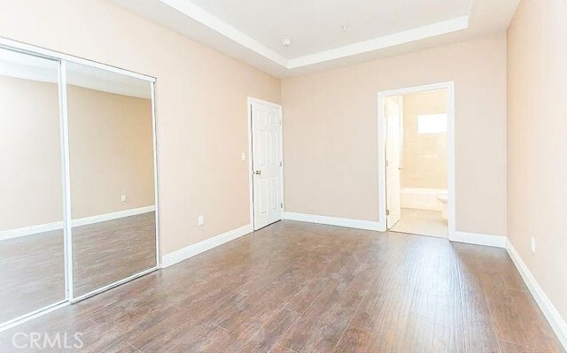 Photo - 229 E 84th St