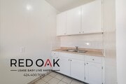 Photo - 2850 Leeward Ave Unit 207