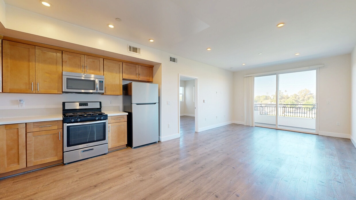 3D Tour - 7118 Amigo Casa