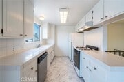 Photo - 116 Highland Ave
