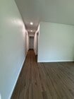 Photo - 7919 Remington Dr