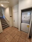 Photo - Chino 1 Bedroom Townhouse