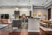 Photo - 13320 Beach Ave Unit #202