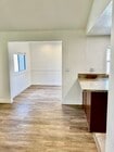 Photo - 2899 Thicket Pl House