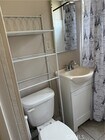 Photo - 4611 W 152nd St Townhome