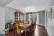 Photo - 26426 Cardinal Dr House