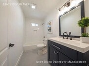 Photo - 18412 Devlin Ave