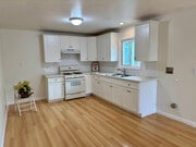 Photo - 3828 W 105th St Unit Front Home