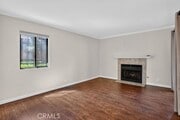 Photo - 25661 Indian Hill Ln Unit F