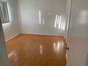Photo - 21001 Bryant St Unit 2