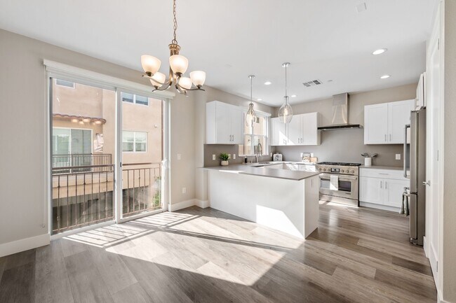 Photo - 4384 Paxton Pl