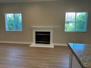 Photo - 22651 Del Valle St Apartment Unit 2