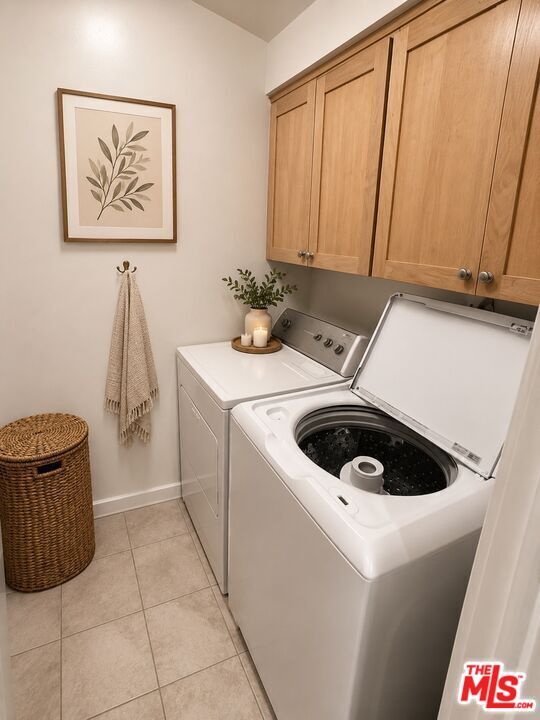 Photo - 10445 Wilshire Blvd Unit 1405