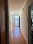 Photo - 4162 Alla Rd House