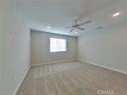 Photo - 31727 Willowood Way House