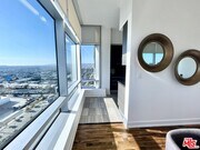 Photo - 900 W Olympic Blvd Unit 27A