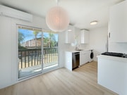 Photo - 776 W Wilson St Unit 1