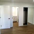 Photo - 4568 Onondaga Ave