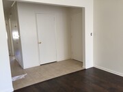 Photo - 41599 Marine Dr
