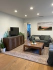 Photo - 14567 Kittery St
