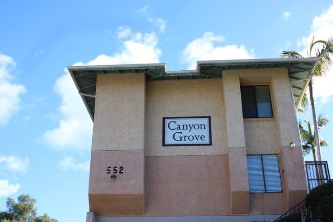 Building Photo - $2,900 - 2 Bed 2 Bath Condo in Oceanside Near Beach! Unit 29