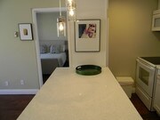 Photo - 225 W 6th St Unit 506