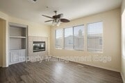 Photo - 39719 Princeton Way Unit C