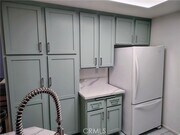 Photo - 11405 Affinity Ct Unit 235